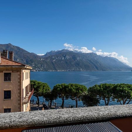La Dependance Hotell Menaggio Exteriör bild